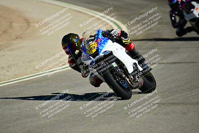 media/Sep-07-2025-TrackXperience (Sun) [[ee17e62fad]]/Level 3/Session 3 (Turn 7)/